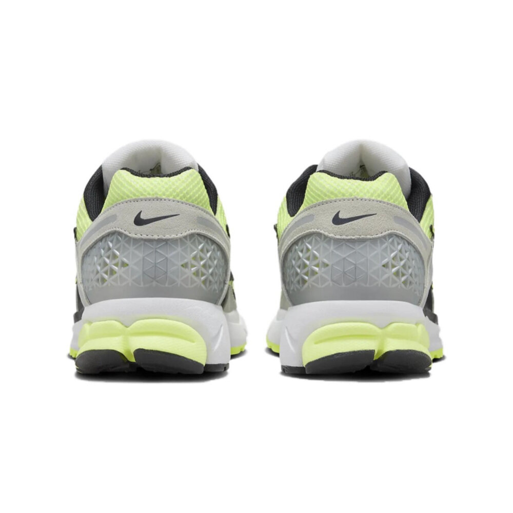 Nike Zoom Vomero 5 Life Lime 萊姆綠-圖片-3
