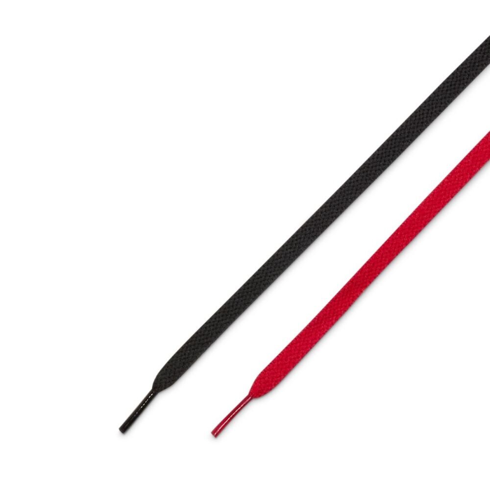 Air Jordan 1 High OG GS 大童 黑腳趾 黑紅-圖片-9