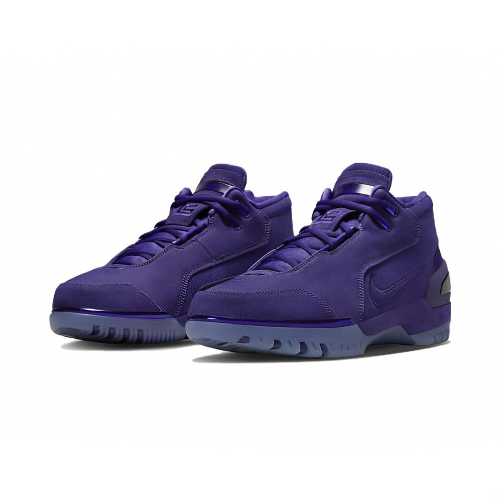 FJ0667-500-Nike Air Zoom Generation PE 宮廷紫 FJ0667-500