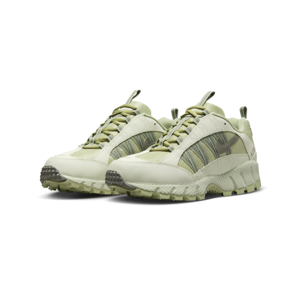 FJ7109-300-Nike Air Humara Jade Horizon 翡翠綠 FJ7109-300