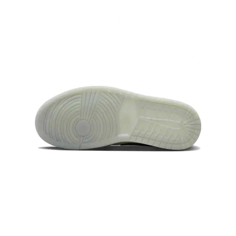 Air Jordan 1 Retro Low OG 龍年限定 青龍 FN3727-100-圖片-5