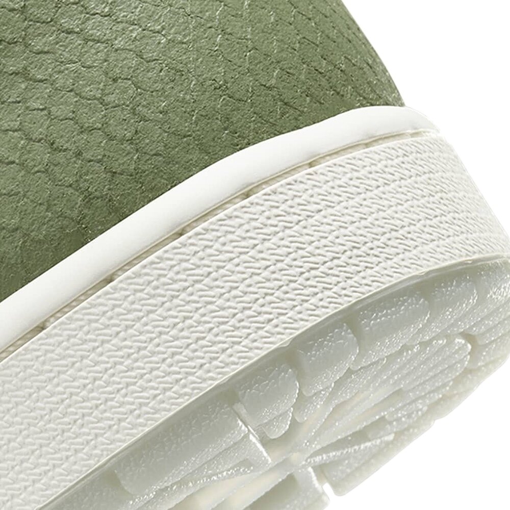 Air Jordan 1 Retro Low OG 龍年限定 青龍 FN3727-100-圖片-7
