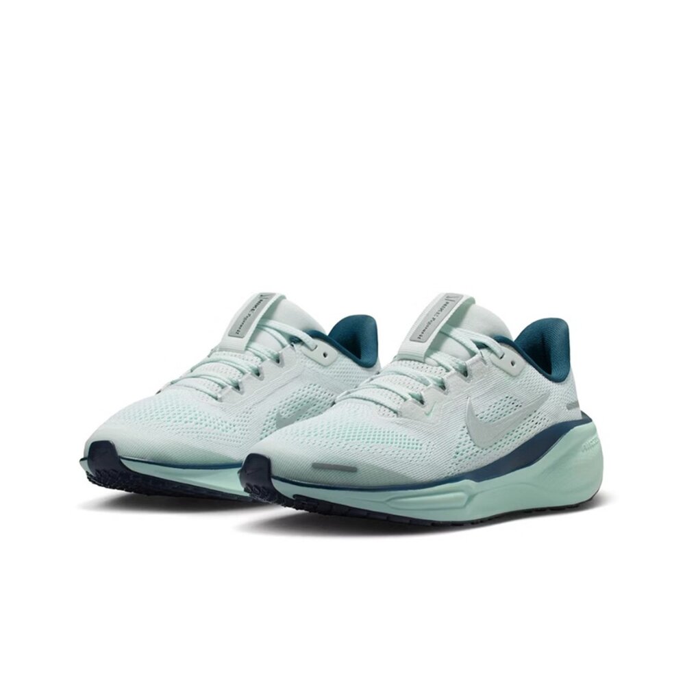 FN5041-404-Nike Air Zoom Pegasus 41 Mint 薄荷綠 GS 大童鞋 FN5041-404