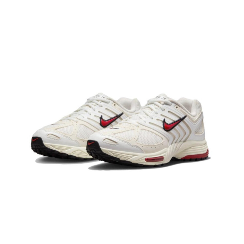 FN7153-101-W Nike Air Peg 2K5 大學紅 休閒鞋 FN7153-101
