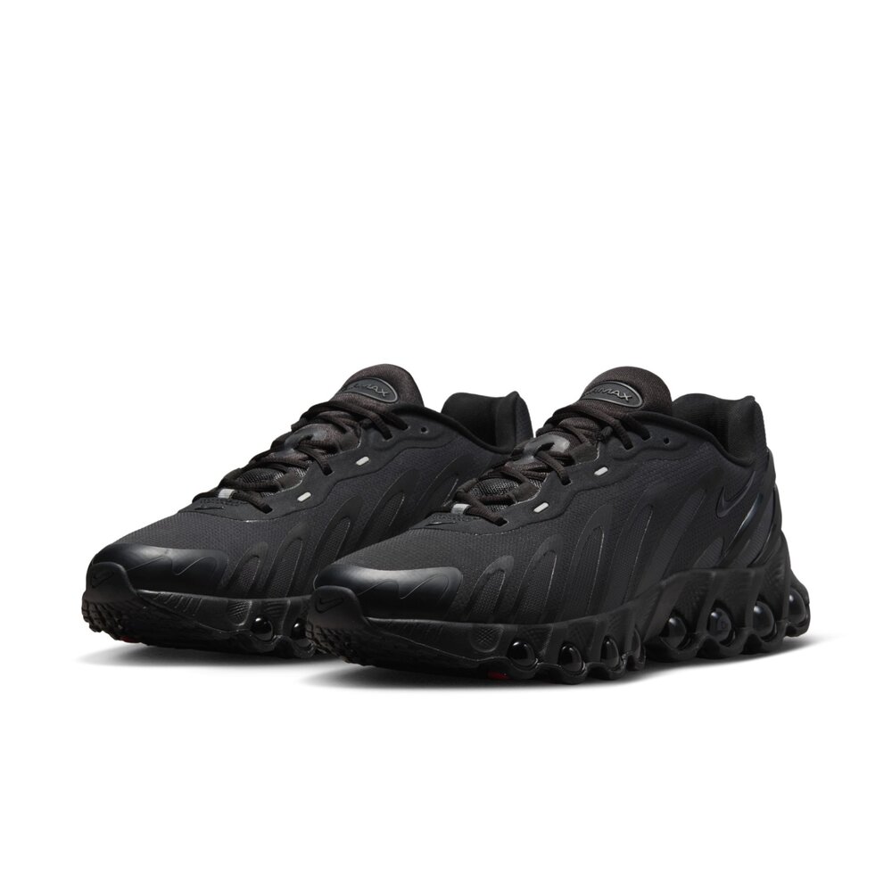FQ7860-002-Nike Air Max Dn8 Black 全黑 氣墊 FQ7860-002
