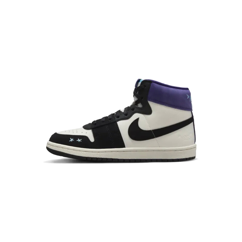 OpiumParisxJordan AirShip PE SP夏洛特黃蜂 FQ8281-100-圖片-1