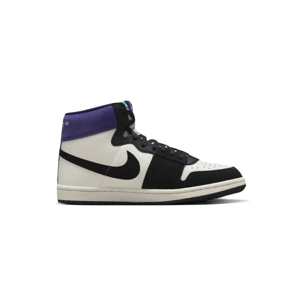 OpiumParisxJordan AirShip PE SP夏洛特黃蜂 FQ8281-100-圖片-2