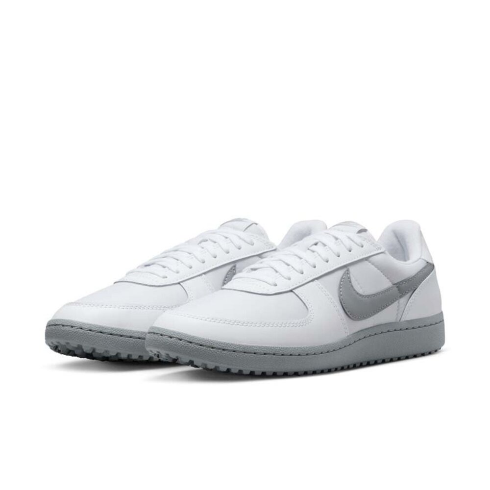 FQ8762-102-Nike Field General '82 SP Shadow Grey 灰白 FQ8762-102