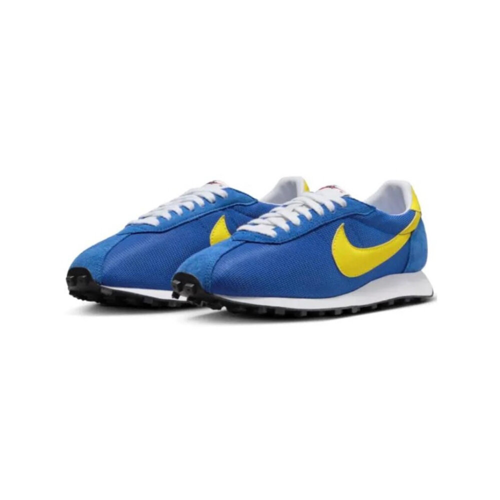 FQ9079-400-Nike LD-1000 Wears 洛杉磯加大 休閒鞋 男鞋 FQ9079-400
