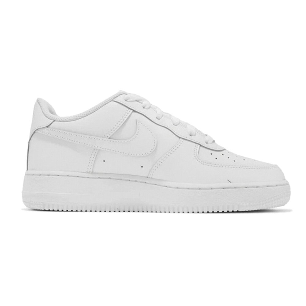 Nike Air Force 1 全白 男女鞋/大童鞋 FV5951-111_DD8959-100_CW2288-111-圖片-2