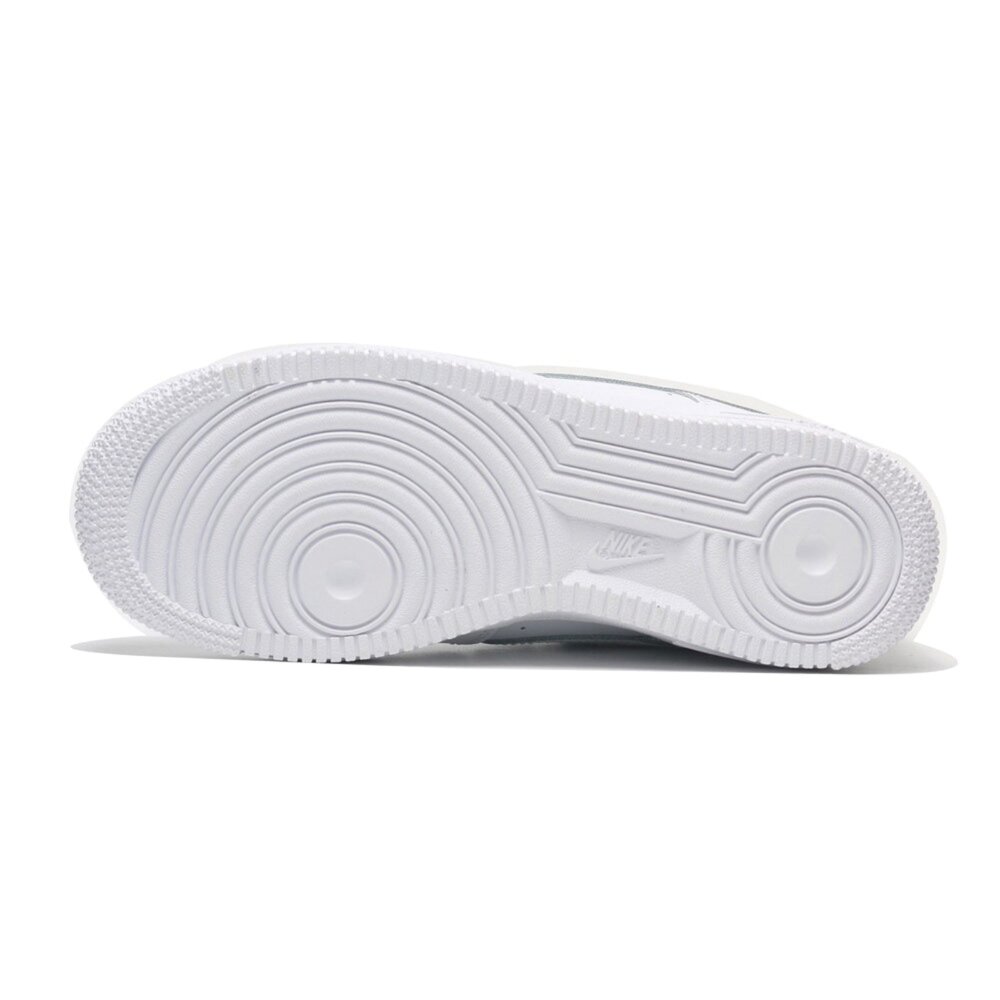 Nike Air Force 1 全白 男女鞋/大童鞋 FV5951-111_DD8959-100_CW2288-111-圖片-5