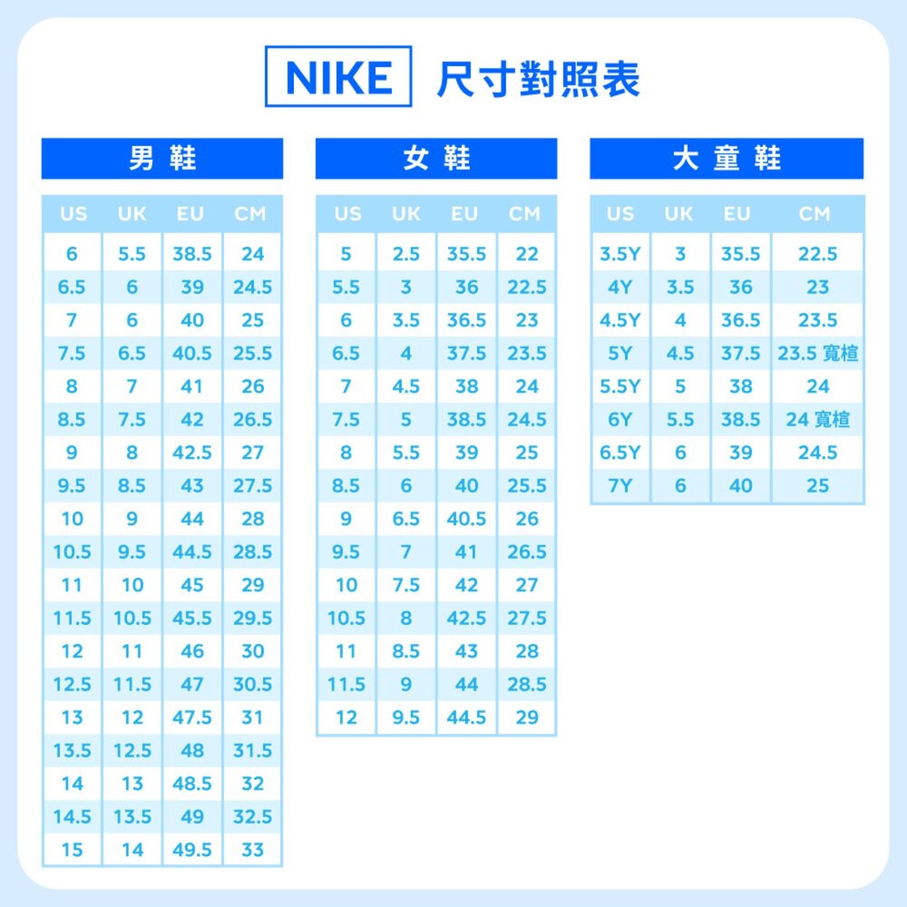 Nike G.T. Hustle 3 EP 籃球鞋 粉紫橘 男鞋運動鞋 FV5952-601-圖片-8