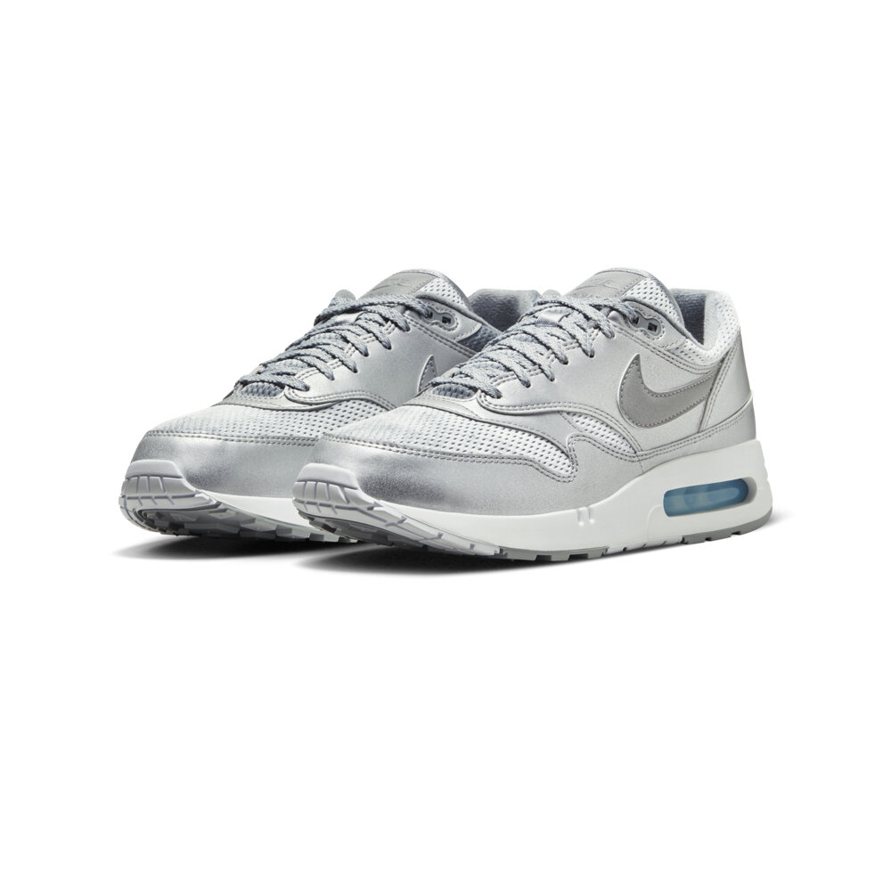 FV7477-002-Nike Air Max 1 '86 Metallic Silver金屬銀FV7477-002