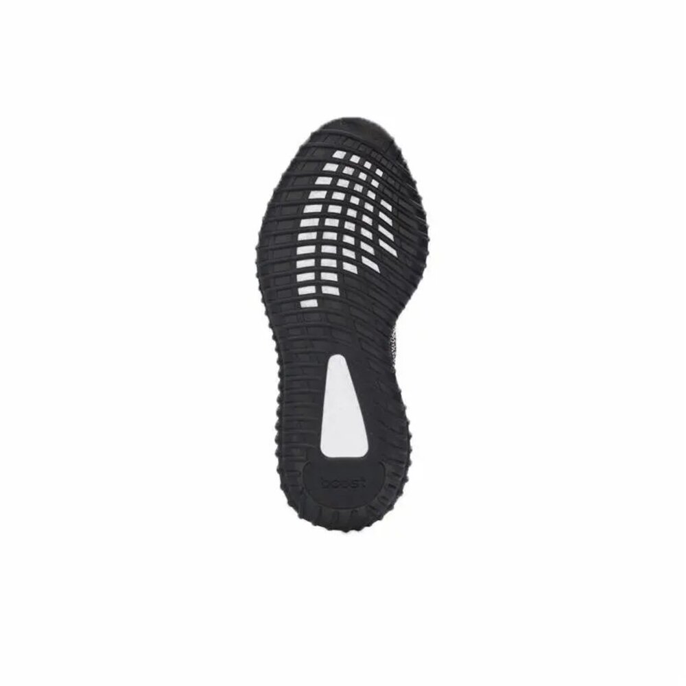 Adidas Yeezy Boost 350 V2 Yecheil RF 反光 透氣 休閒鞋 男鞋 FX4145-圖片-4