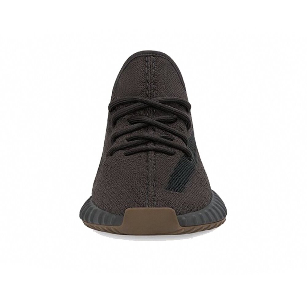 Adidas yeezy boost 350 v2 Cinder 黑生膠 黑魂 FY2903-圖片-2