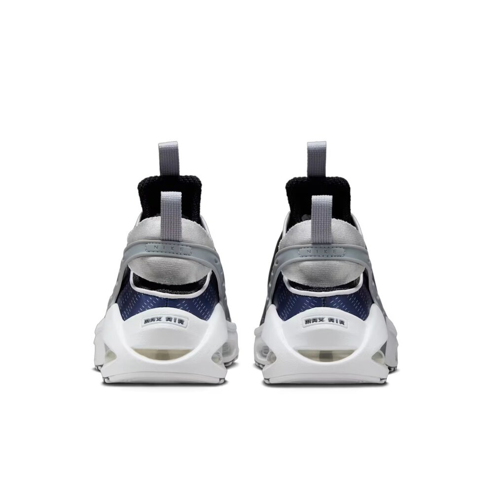 W Nike Air Max Craze Midnight Navy 午夜藍 FZ2089-400-圖片-3