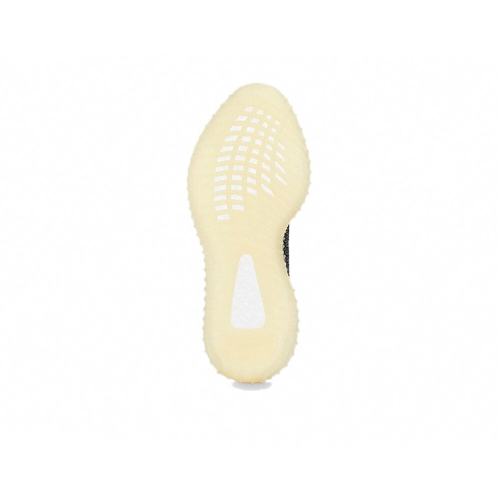 Adidas Yeezy boost 350 v2 Carbon 黑芝麻 FZ5000-圖片-3