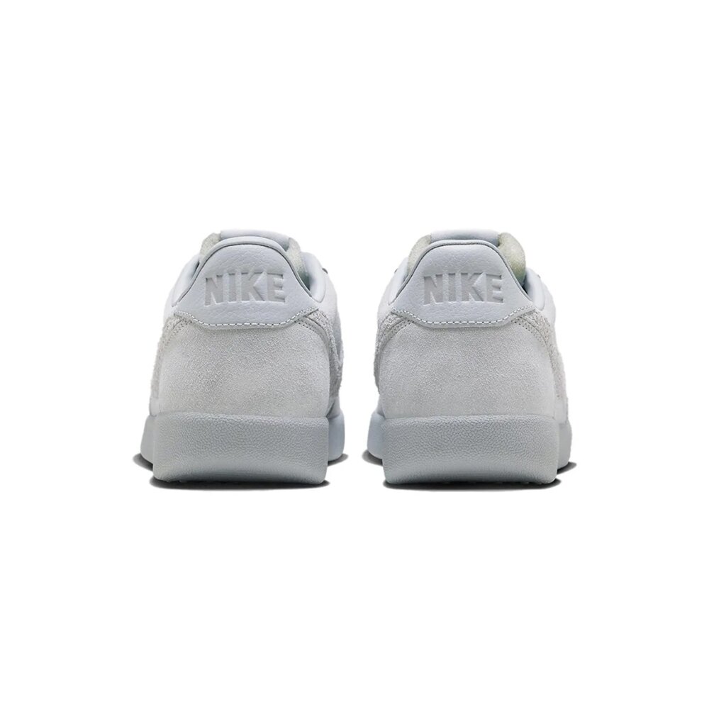 Nike Killshot OG Wolf Grey 狼灰 男鞋 休閒鞋 FZ8541-001-圖片-4