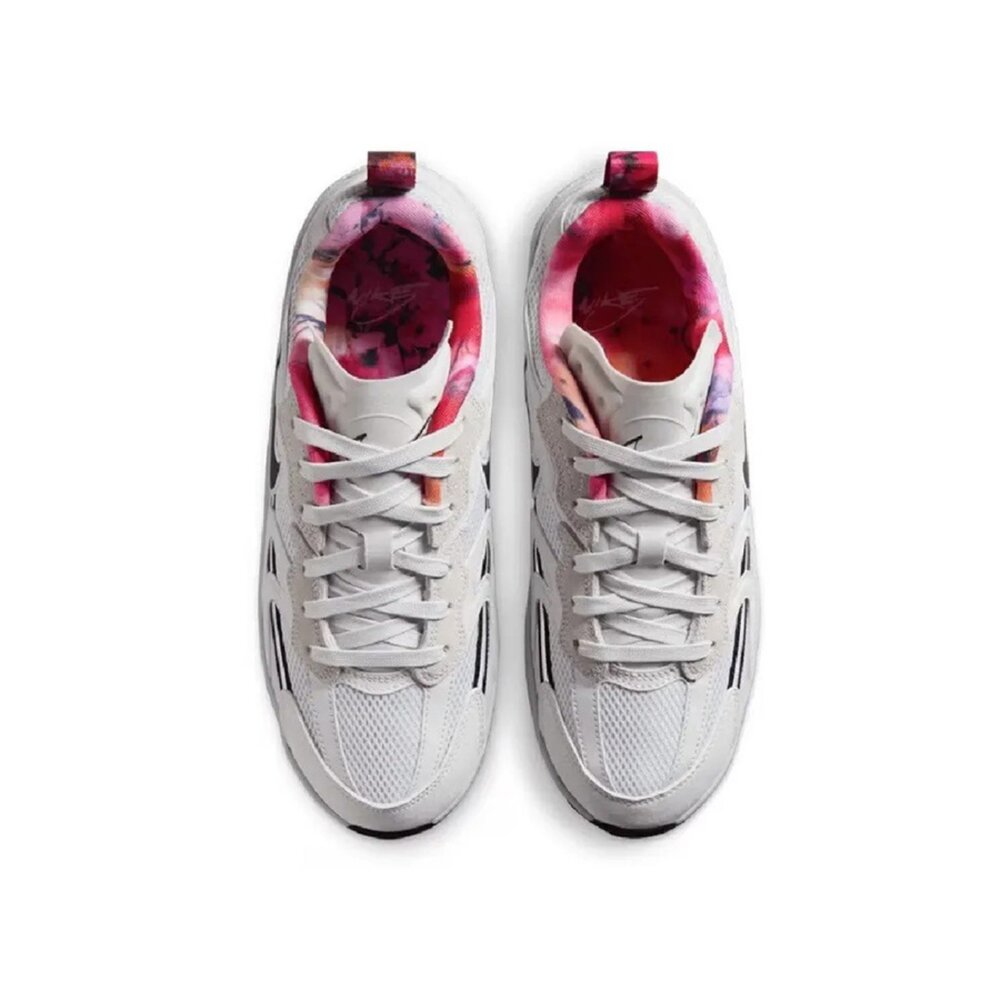 W Nike JAM Train White 黑白 FZ8966-100-圖片-3