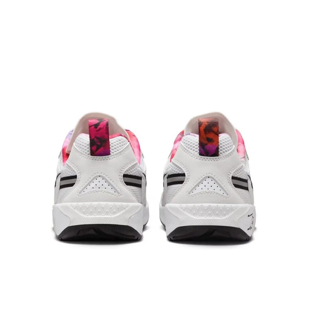 W Nike JAM Train White 黑白 FZ8966-100-圖片-4