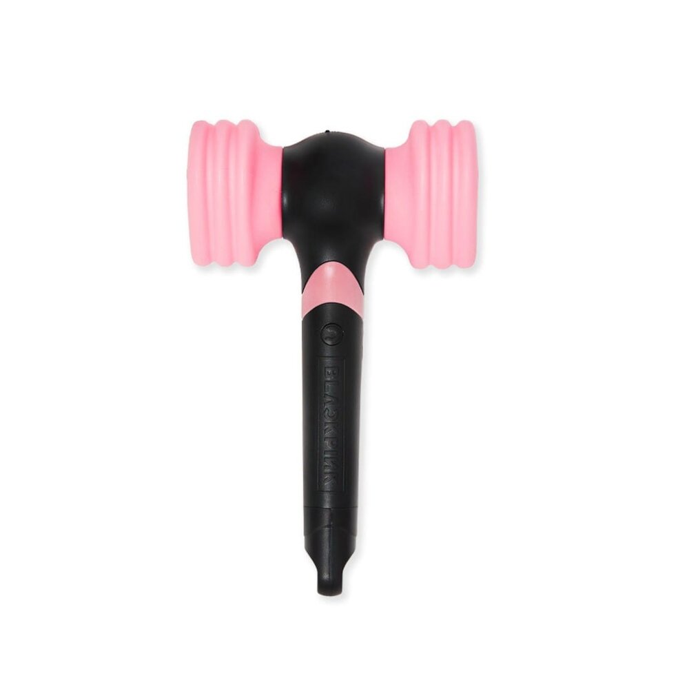 G39000210200001-Blackpink Official Light Stick ver.2 應援手燈