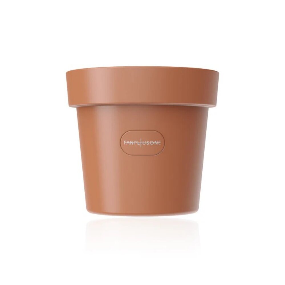 GDOLSC-2025-G-Dragon Official Light Stick Cradle 手燈盆栽 權志龍 雛菊 限量 應援 演唱會