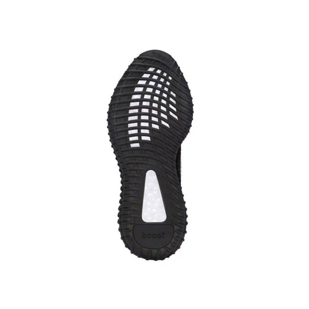 Adidas Yeezy Boost 350 V2 MX Rock 深大理石 緩震 休閒鞋 男鞋 GW3774-圖片-4