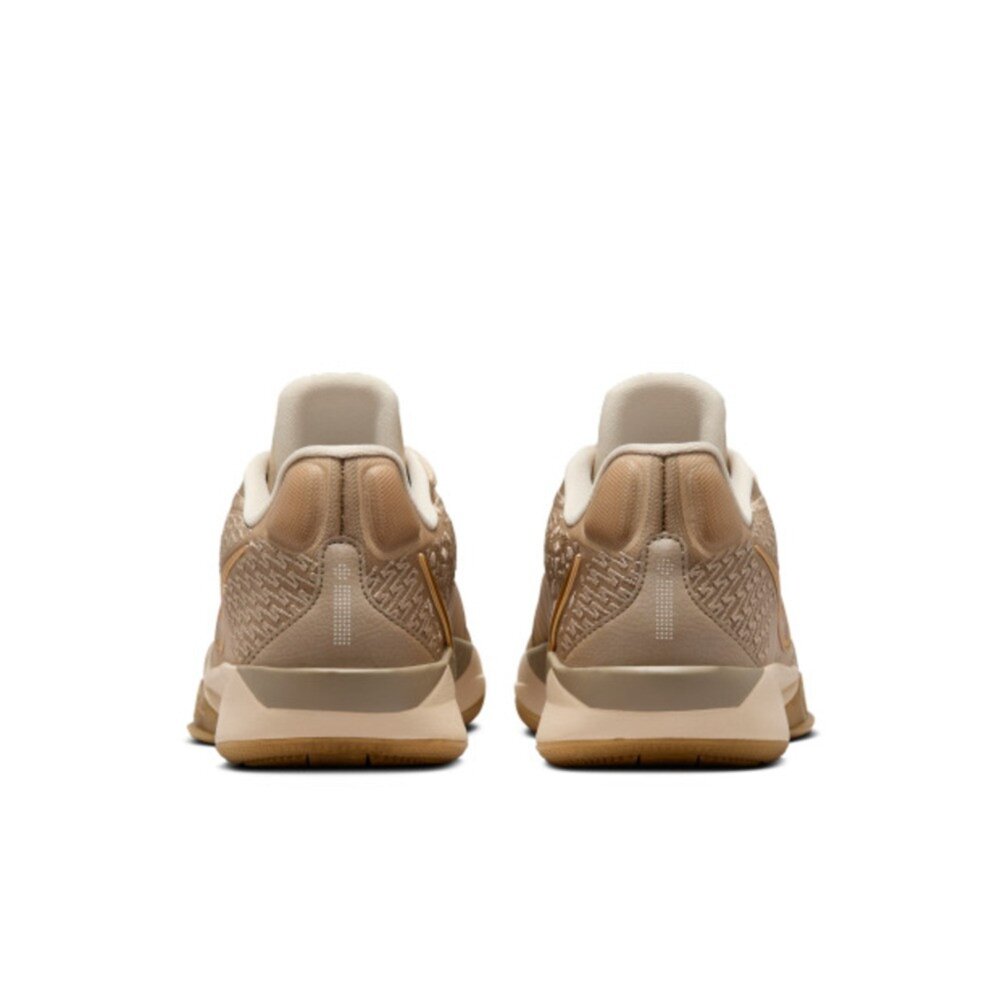 Nike Sabrina 2 Stronger Than Gold 籃球鞋 卡其金-圖片-3