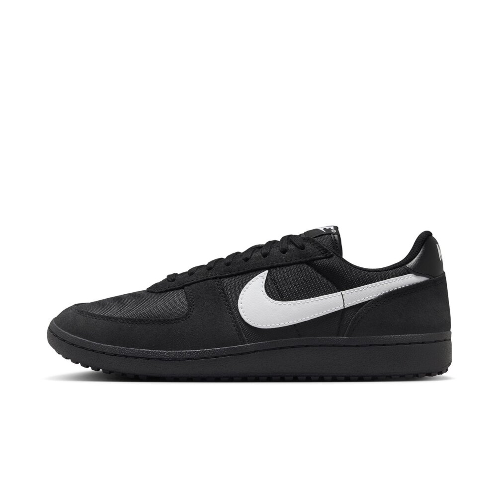 Nike Field General '82 SP Black White 黑白 HF3165-001-圖片-1