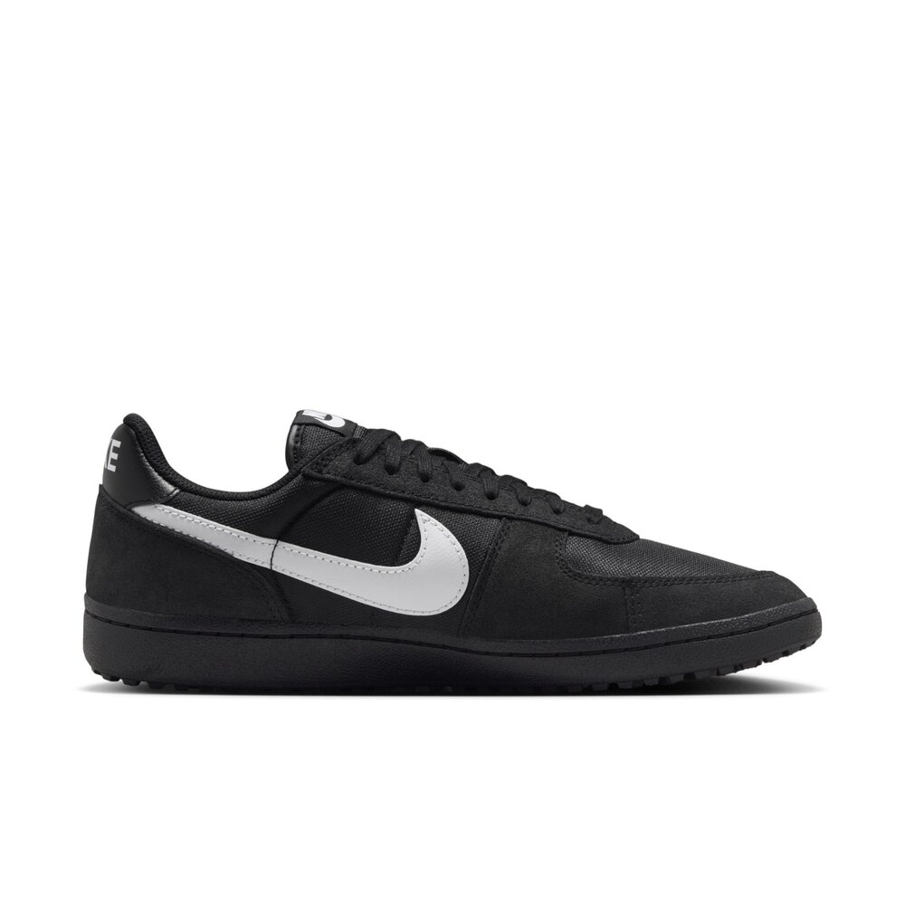 Nike Field General '82 SP Black White 黑白 HF3165-001-圖片-2
