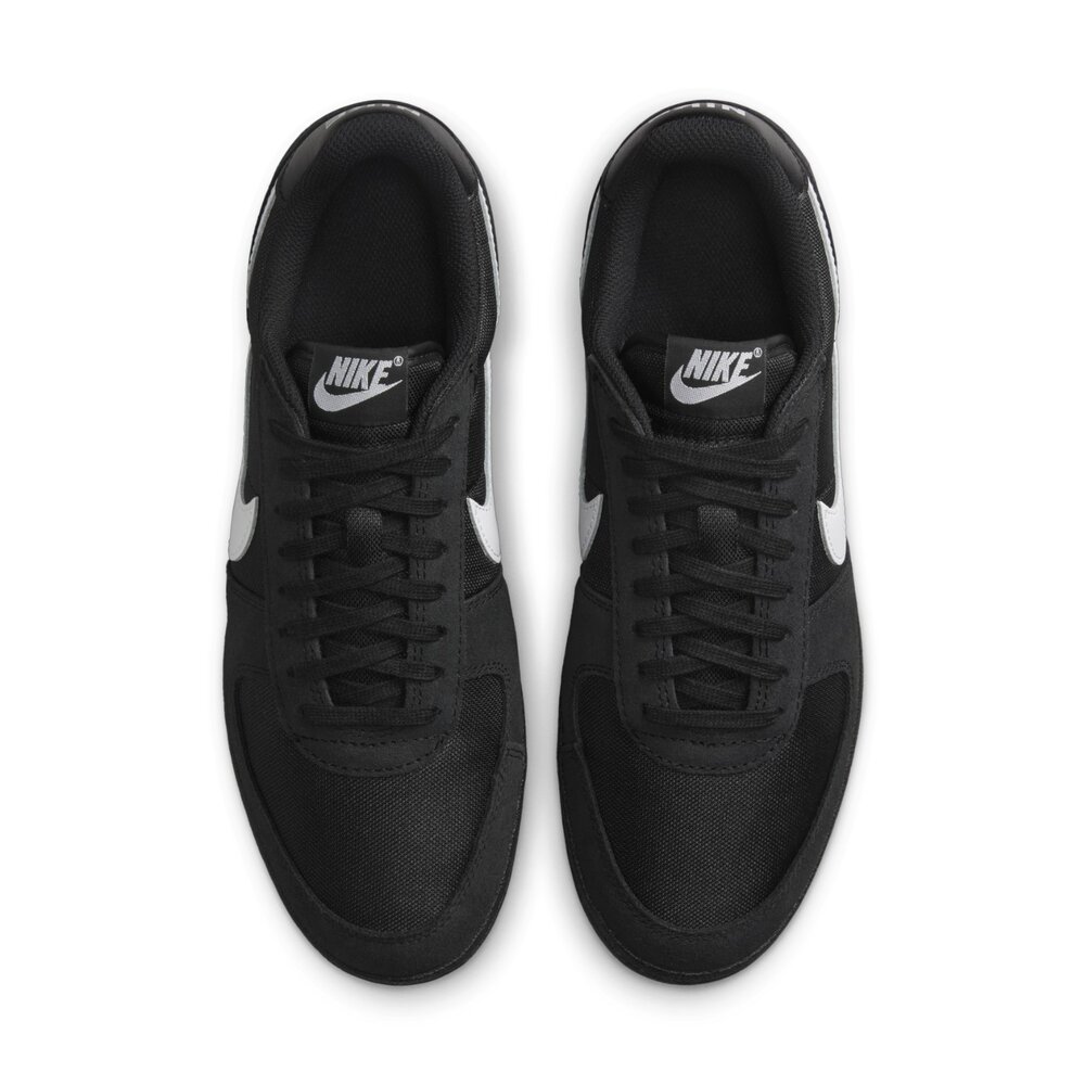 Nike Field General '82 SP Black White 黑白 HF3165-001-圖片-3