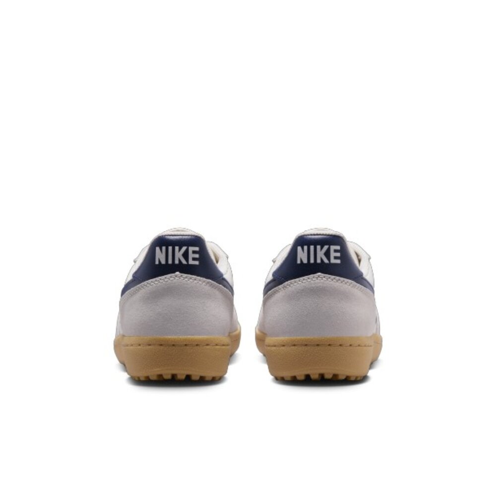 Nike Field General Midnight Navy 米白藍 HF3165-102-圖片-4
