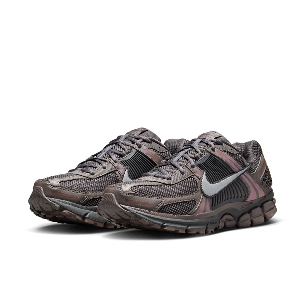 HF5493-201-Nike Zoom Vomero 5 Cave Stone 濃縮咖啡 HF5493-201
