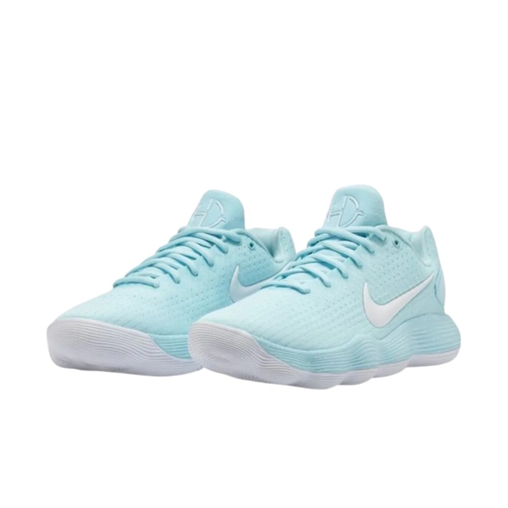 HJ3486-414-Nike Hyperdunk 2017 Low Tiffany Blue 蒂芬尼藍 籃球鞋 緩震 低筒 男鞋 HJ348