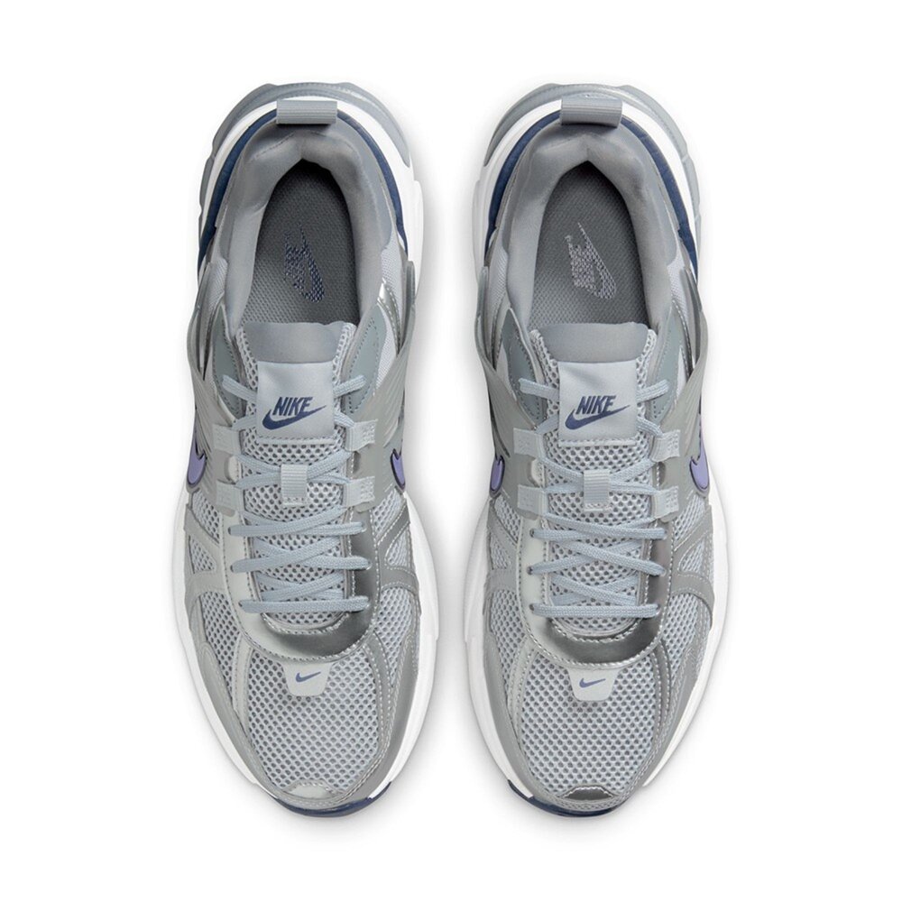 Nike V2K Run Wolf Grey 狼灰藍 HJ4497-002-圖片-3