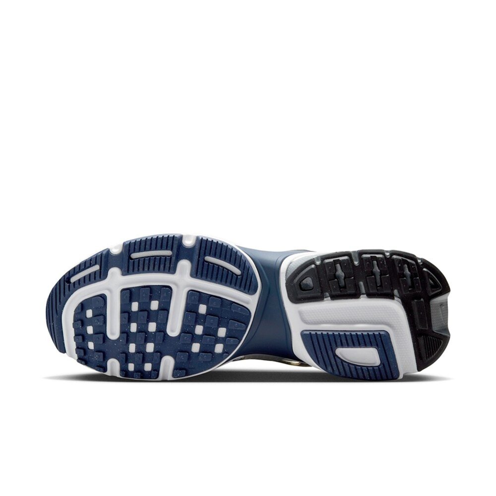 Nike V2K Run Wolf Grey 狼灰藍 HJ4497-002-圖片-5