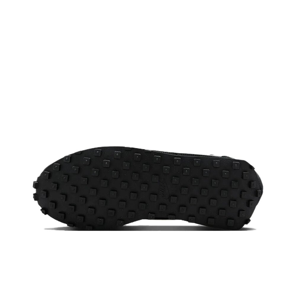 Nike LD-1000 Black White 黑白 透氣 復古 扁鞋 休閒鞋 男鞋 HJ4687-002-圖片-4