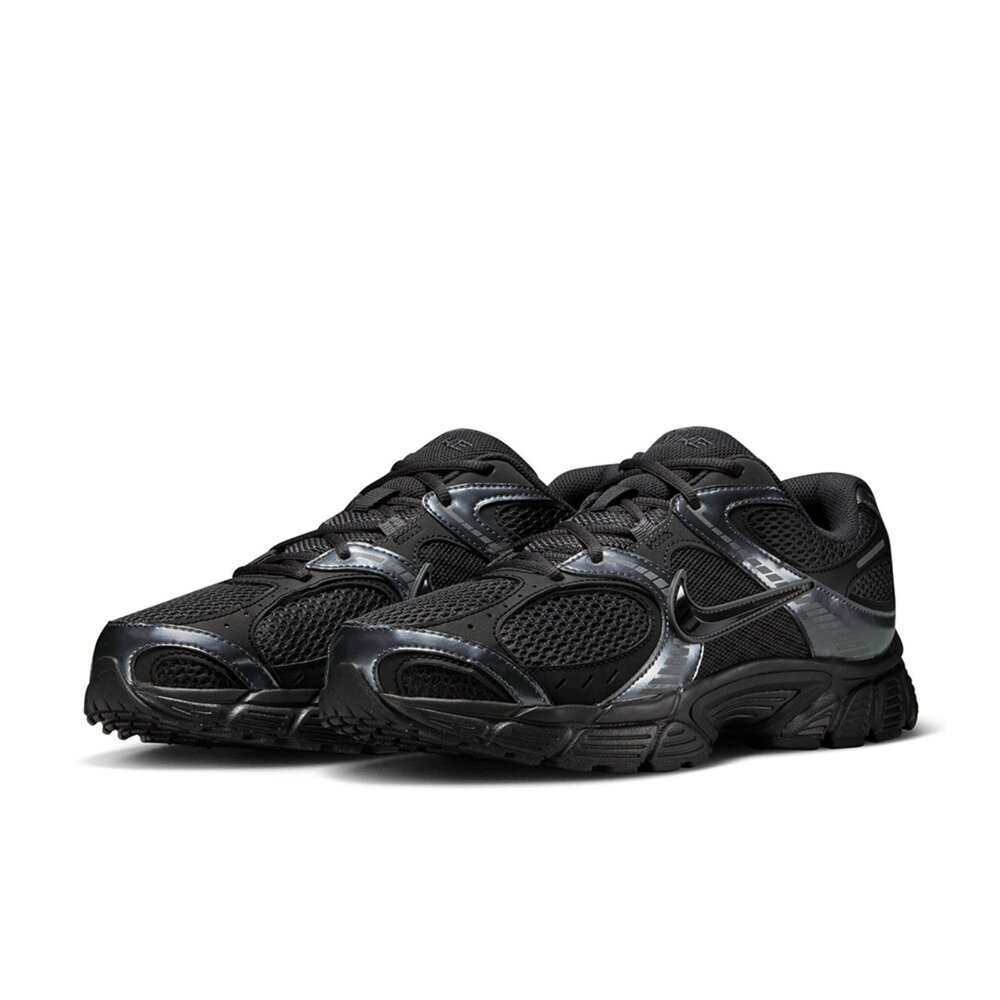 HJ5228-001-Nike V5 Rnr Black Anthracite 設計黑 HJ5228-001