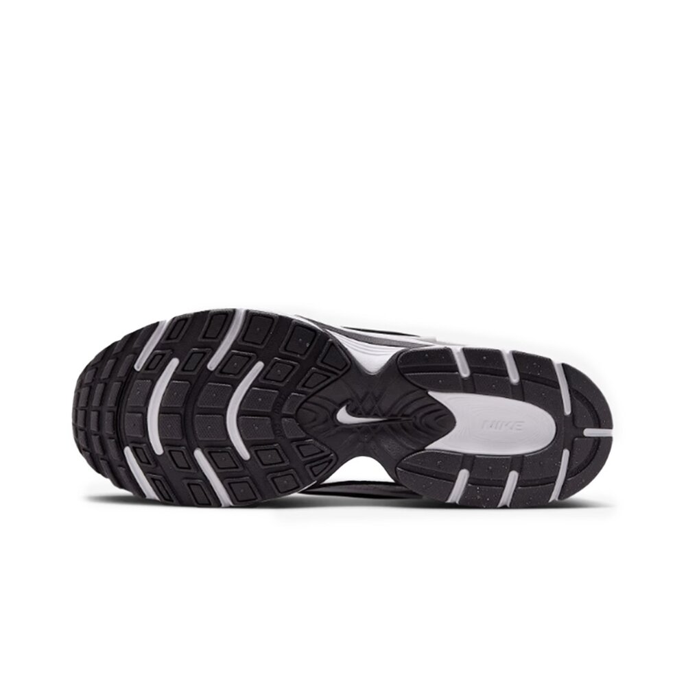 Nike V5 RNR College Grey 白灰銀 HJ5228-104-圖片-5