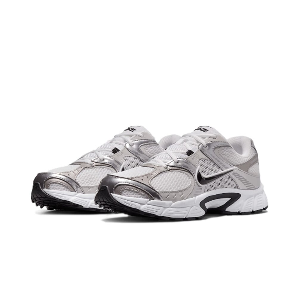 HJ5228-104-Nike V5 RNR College Grey 白灰銀 HJ5228-104