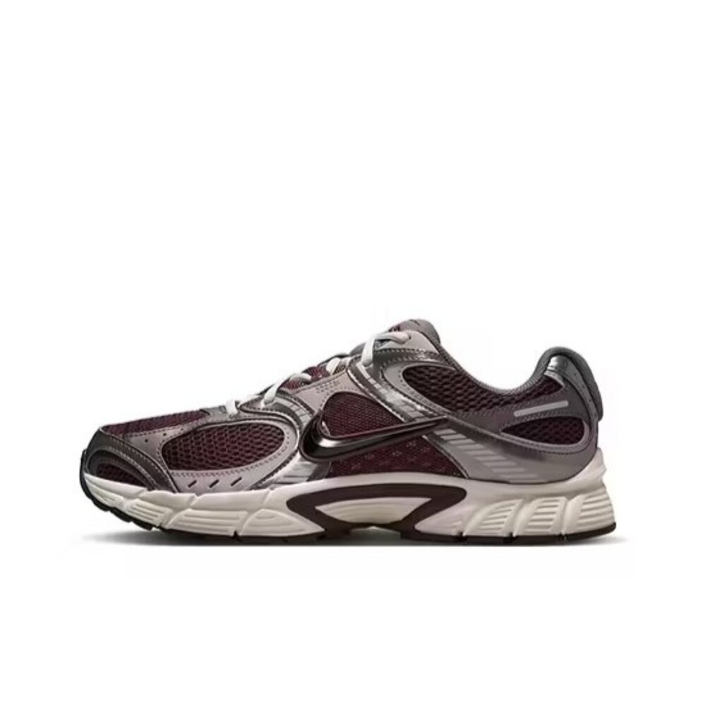 Nike V5 RNR Burgundy Crush 棕酒紅 HJ5228-600-圖片-1