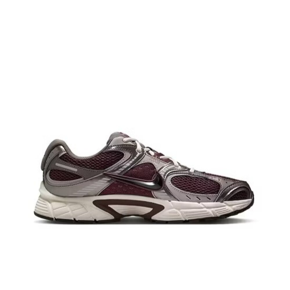 Nike V5 RNR Burgundy Crush 棕酒紅 HJ5228-600-圖片-2