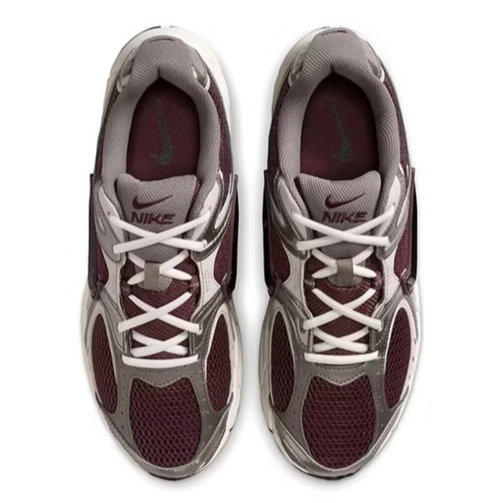 Nike V5 RNR Burgundy Crush 棕酒紅 HJ5228-600-圖片-3