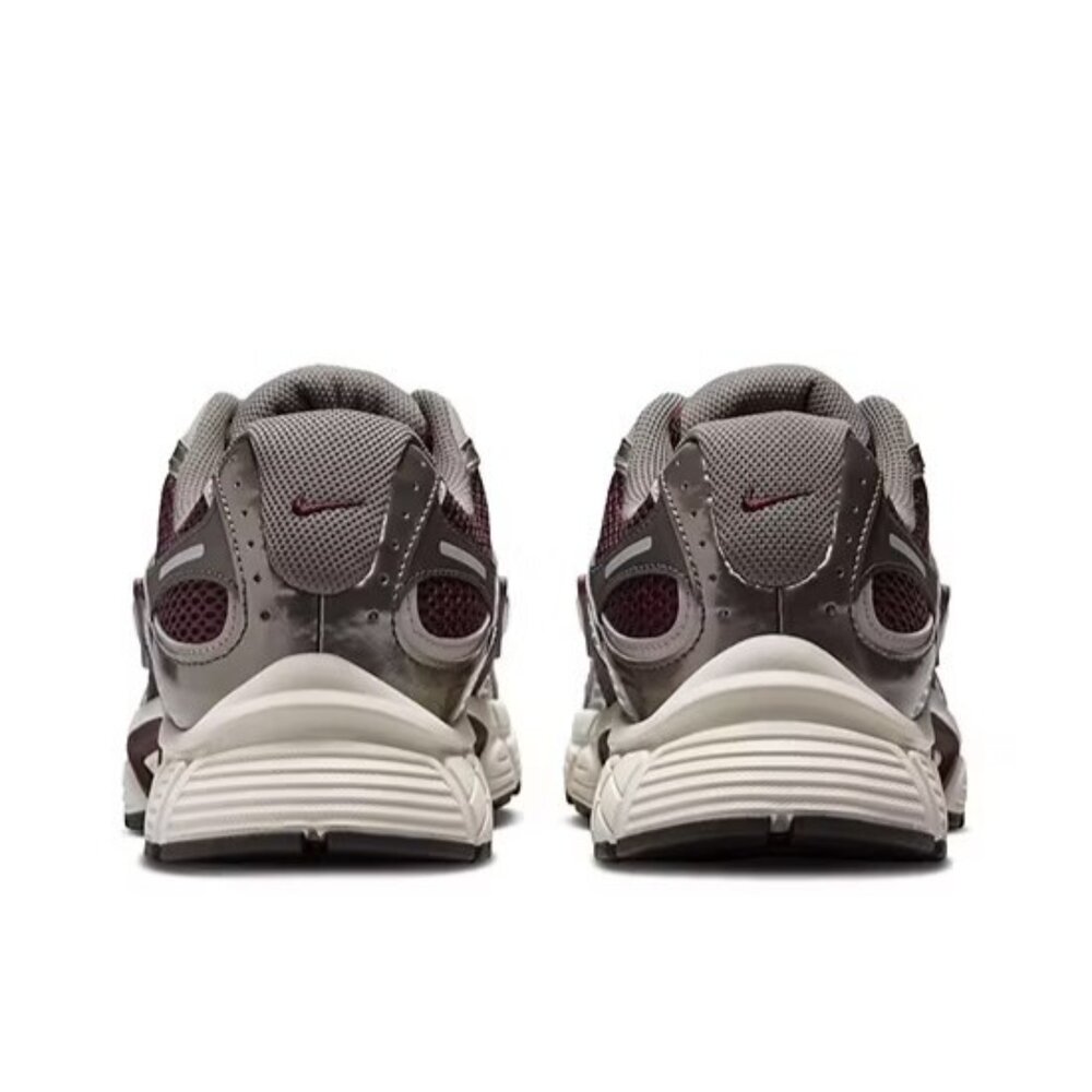 Nike V5 RNR Burgundy Crush 棕酒紅 HJ5228-600-圖片-4