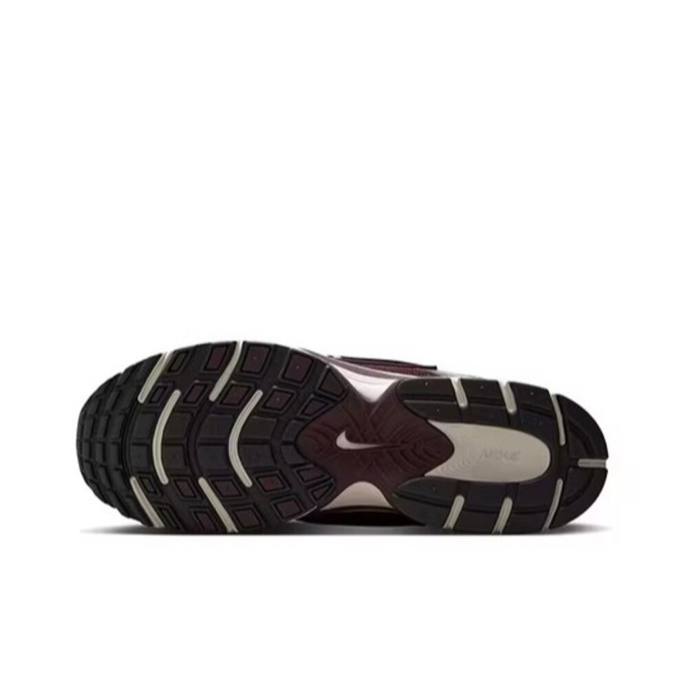 Nike V5 RNR Burgundy Crush 棕酒紅 HJ5228-600-圖片-5