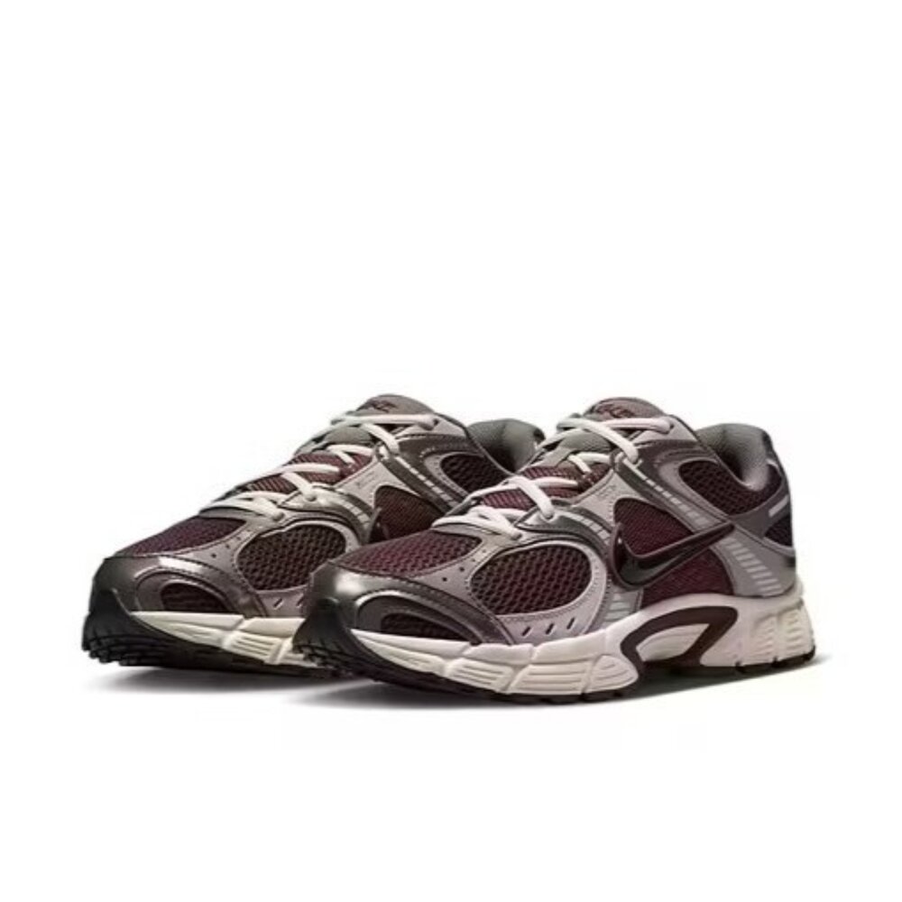 HJ5228-600-Nike V5 RNR Burgundy Crush 棕酒紅 HJ5228-600