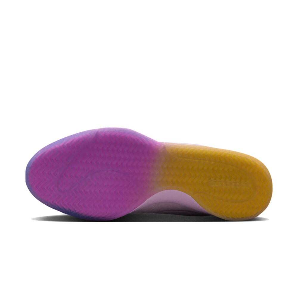 Nike Book 1 EP Sunrise 籃球鞋 粉色 休閒鞋 運動鞋 男鞋 HJ5355-600-圖片-5