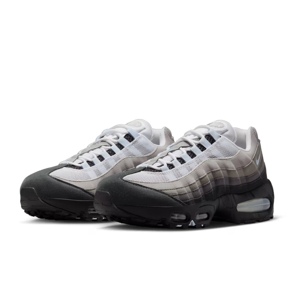 HJ5996-002-W Nike Air Max 95 OG Big Bubble 泡泡藍 HJ5996-002