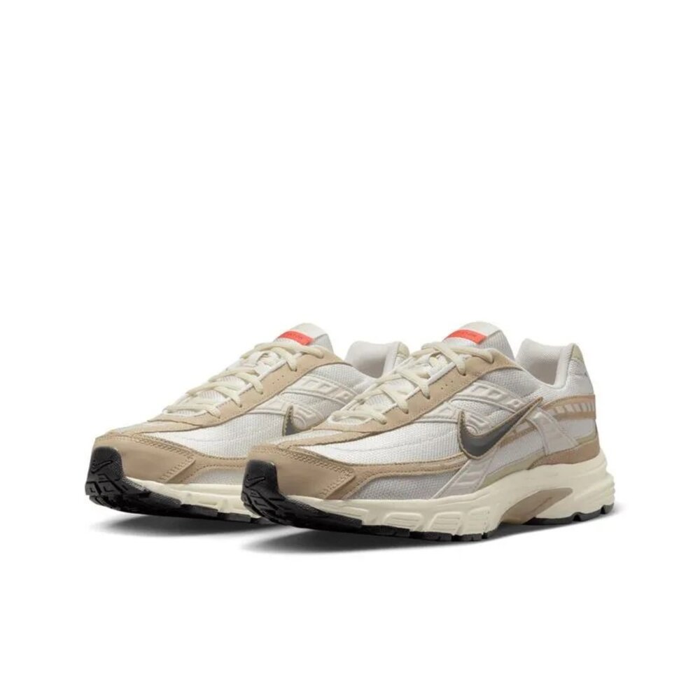 HJ7683-072-Nike Initiator Light Bone 奶茶色 老爹鞋 HJ7683-072