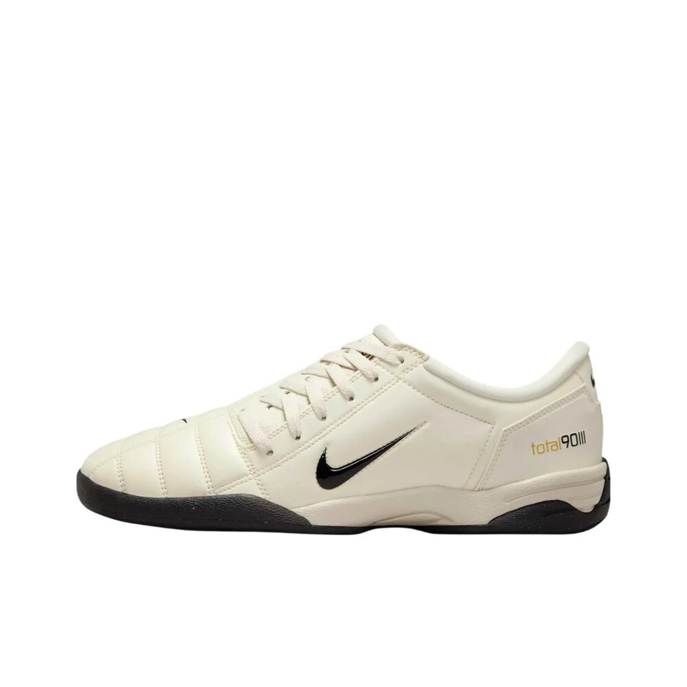 Nike Total 90 3 SP Light Orewood Brown 象牙白 橡膠底 休閒鞋 男鞋 HJ9351-圖片-1